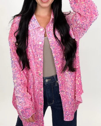 Shine Bright Like A Diamond Top Shirt