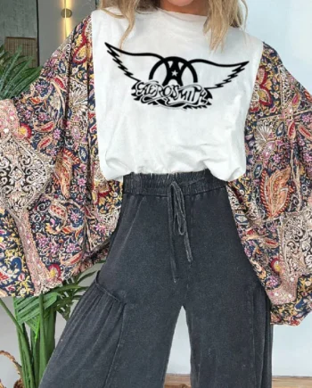 Mix & Match Tee Bone（No Patch）