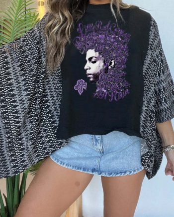 Mix & Match Tee