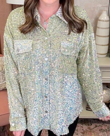 Shine Bright Like A Diamond Top Shirt
